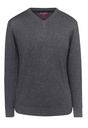 Boston V-neck Jumper