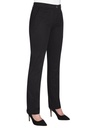 Houston Slim Leg Chinos