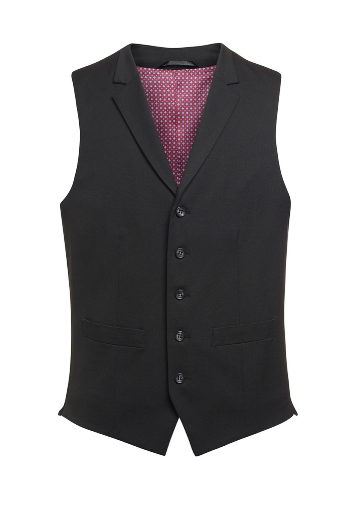 Proteus Men's Waistcoat