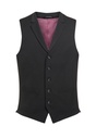 Proteus Men's Waistcoat