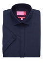 Modena Blouse