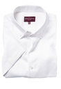 Calgary Royal Oxford Shirt