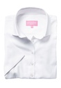Victoria Royal Oxford Shirt