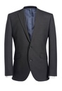 Dijon Tailored Fit Jacket