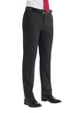 Monaco Tailored Fit Trouser