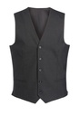 Nice Men's Waistcoat