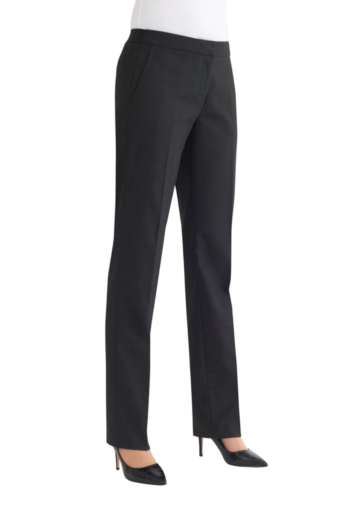 Reims Tailored Fit Trouser