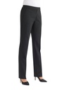 Reims Tailored Fit Trouser