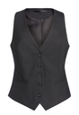 Toulouse Ladies Waistcoat