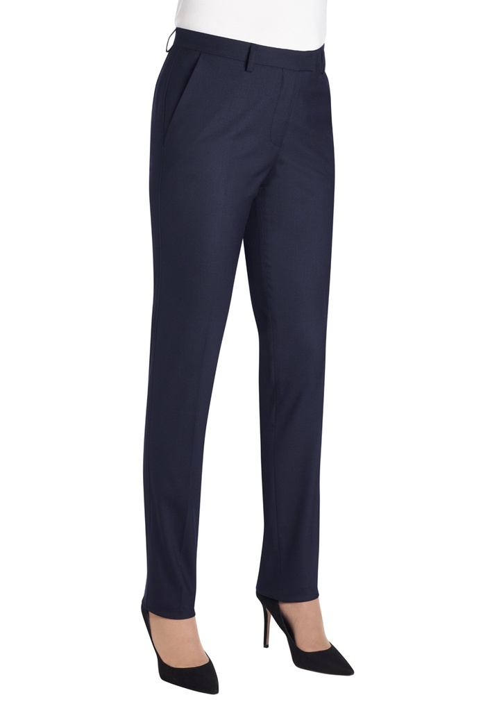 Paris slim fit Trouser