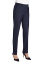 Paris slim fit Trouser