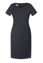 Marino Dress