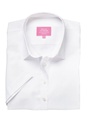 Hamilton Classic Oxford Shirt
