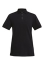 Hampton Premium Cotton Polo