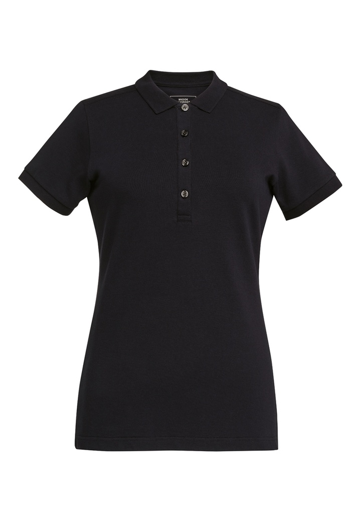 Arlington Premium Cotton Polo