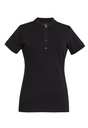 Arlington Premium Cotton Polo