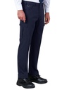 Tours Tailored Fit Cargo Trouser