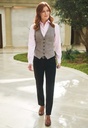 Rochelle Slim Leg Jean