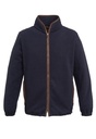 Baltimore Unisex Fleece