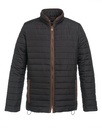 Orlando Quilted Jacket