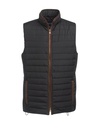 Tampa Quilted Gilet