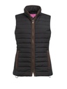 Madison Quilted Gilet