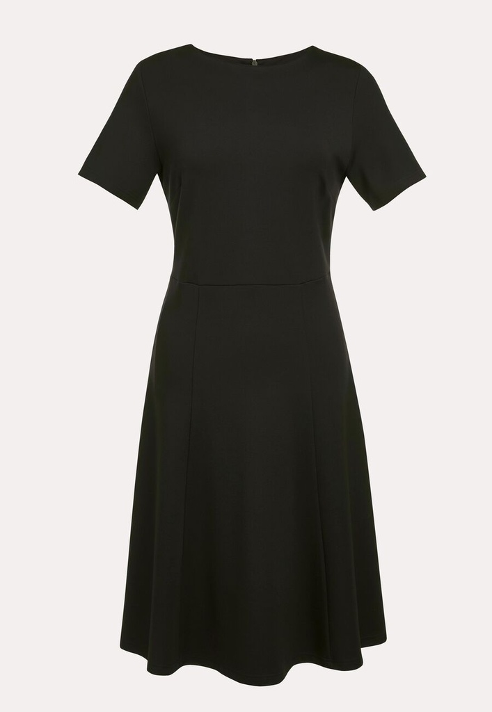 Belinda Jersey Stretch Dress