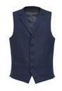 Rockwood Men's Waistcoat