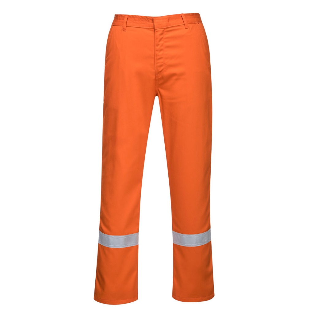BZ14 - Bizweld Iona Trousers