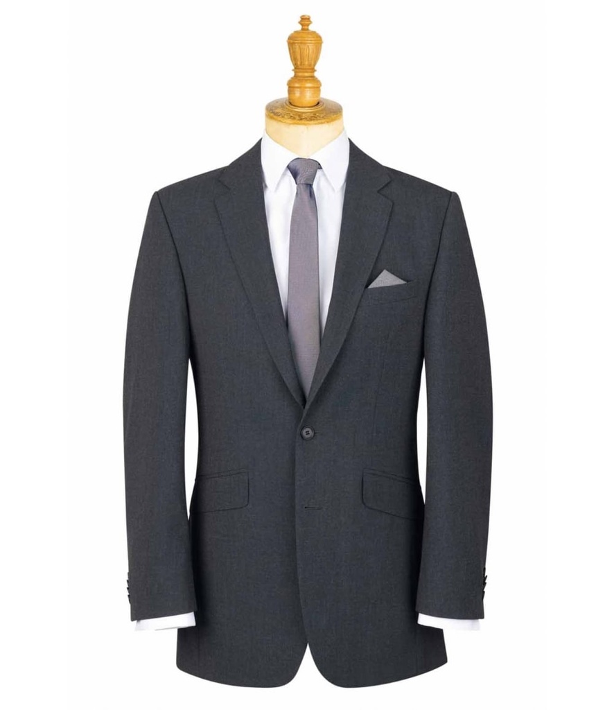 Clubclass Plain Mens Jacket