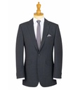 Clubclass Plain Mens Jacket