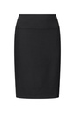 Holborn Pencil Skirt