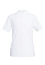 Columbia Performance Polo