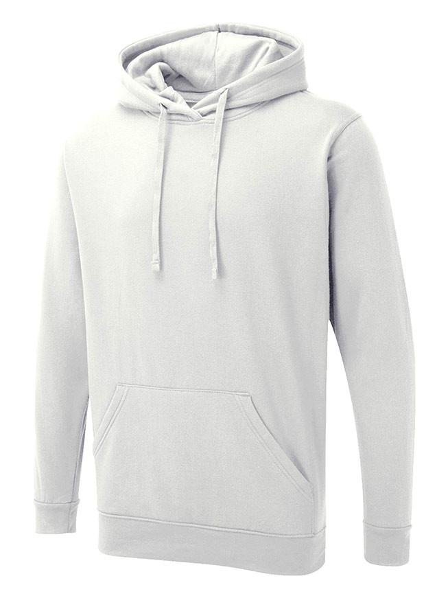 UX Hoodie