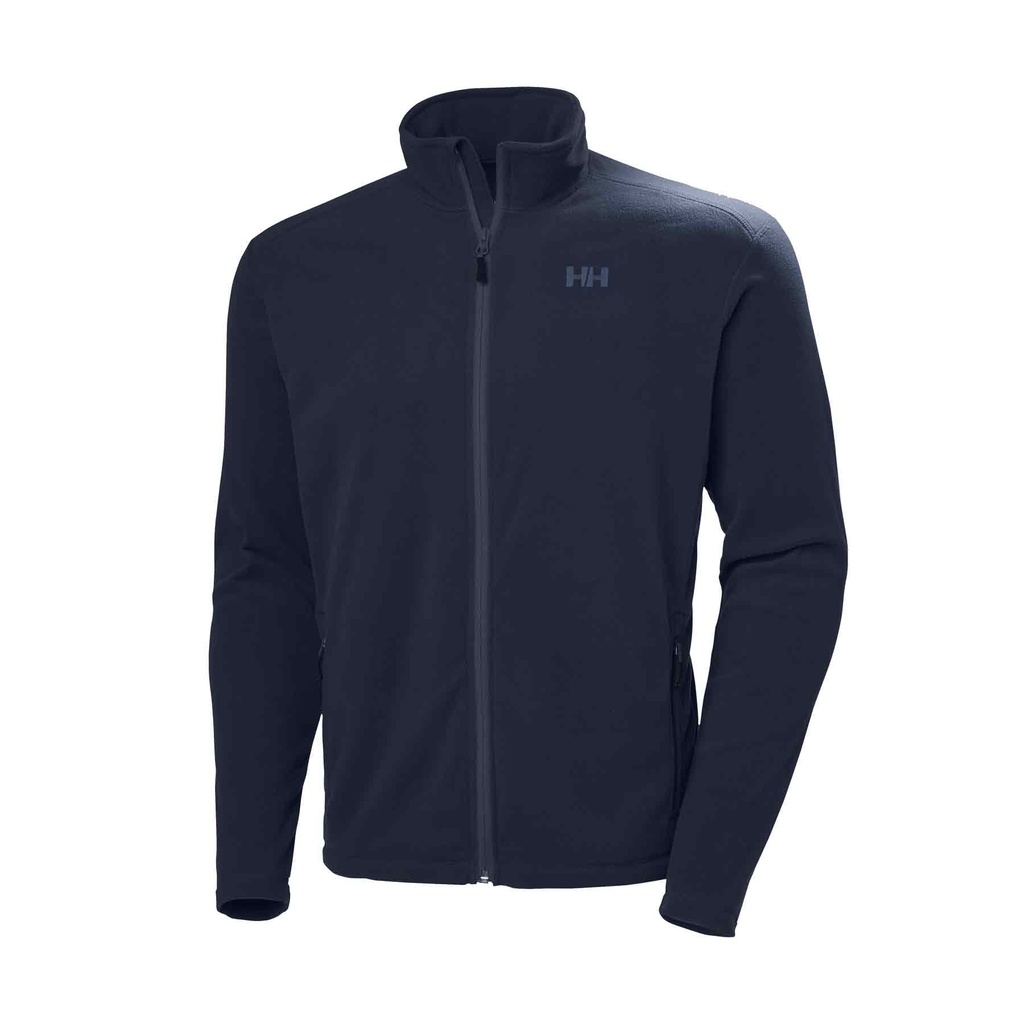 Men’s H/H Daybreaker Fleece Jacket