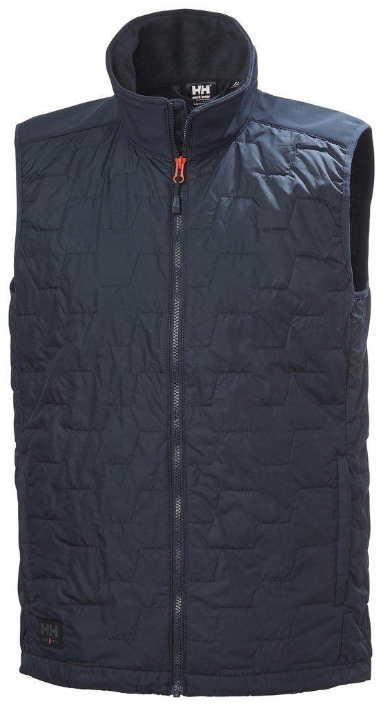 Men’s H/H Kensington Lifaloft Vest