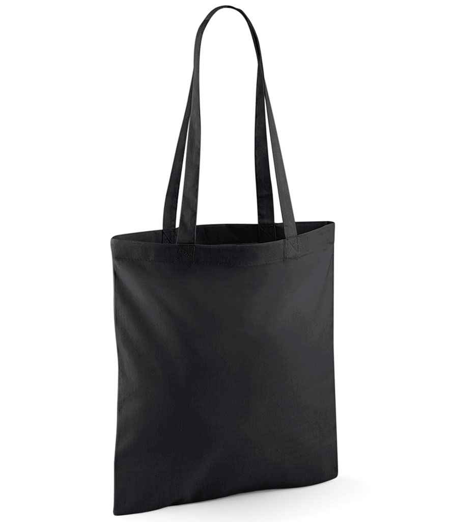 Westford Toe Bag For Life 