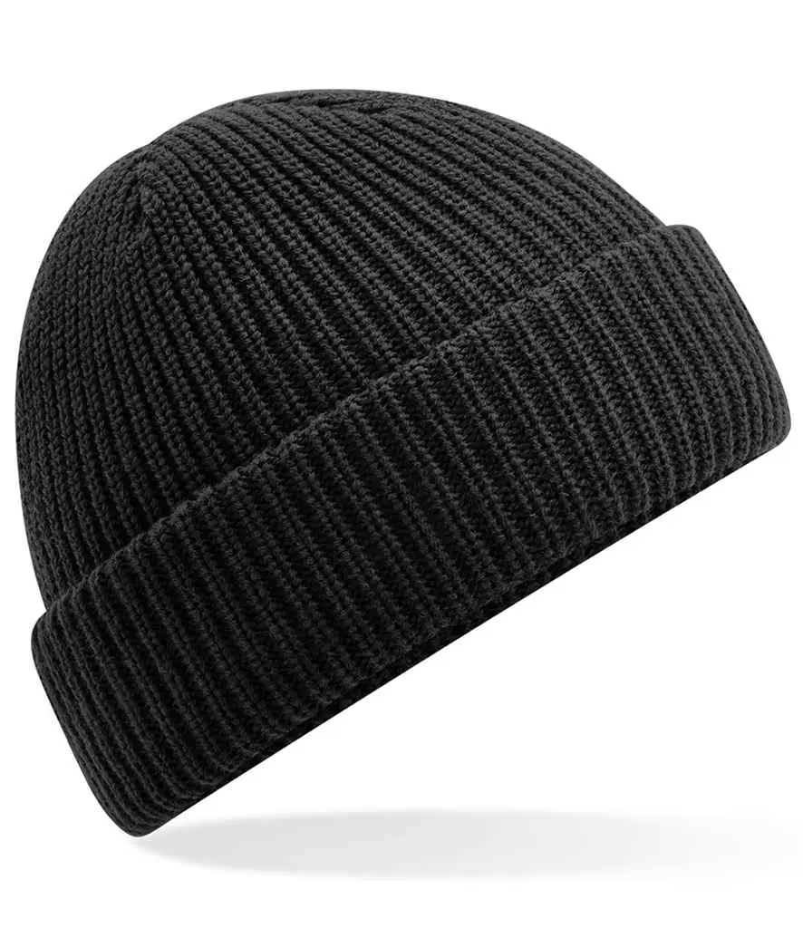 Beechfield Water Repellent Thermal Beanie