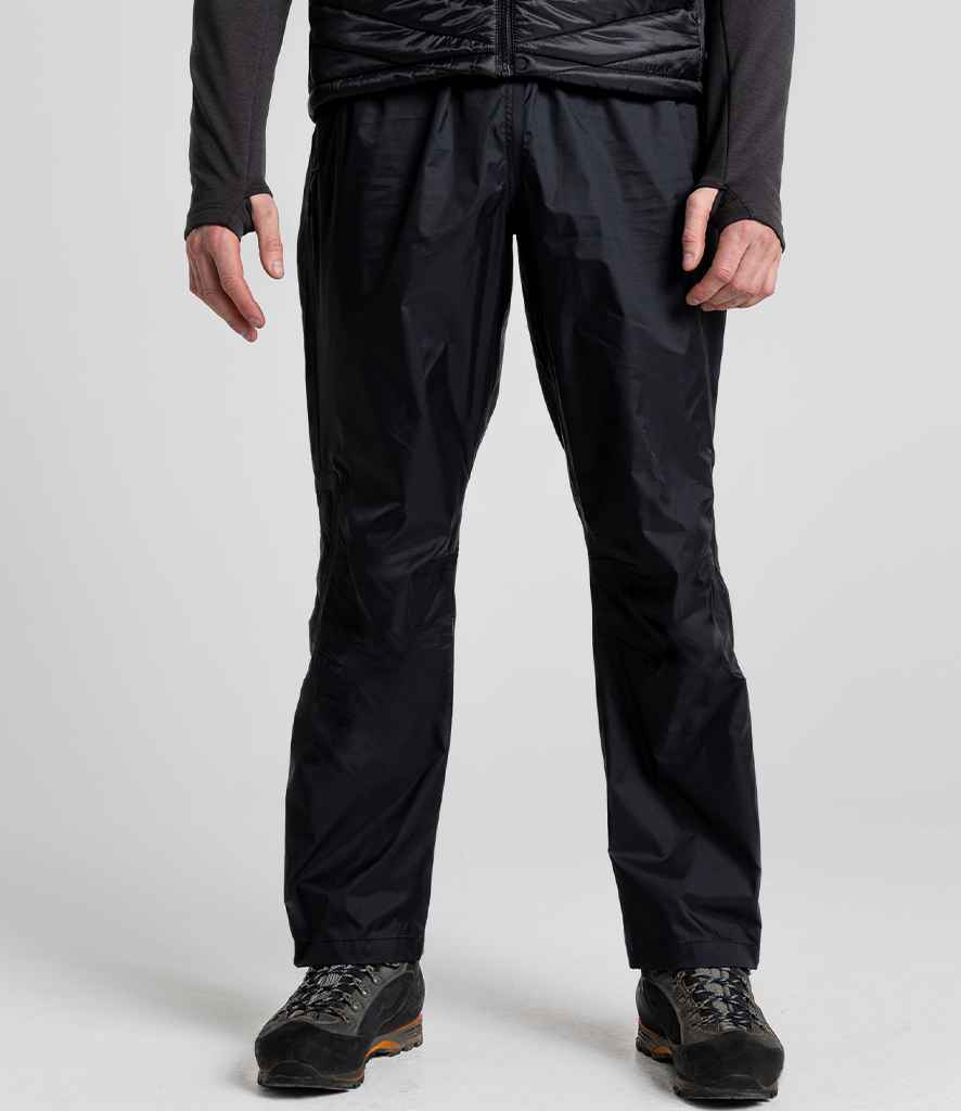 Craghoppers Expert Packable Overtrousers XXL