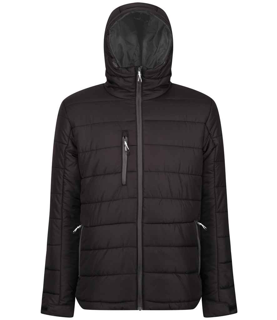 Regatta Navigate Thermal Jacket - TRA241