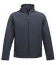Regatta Ablaze Printable Soft Shell Jacket TRA628