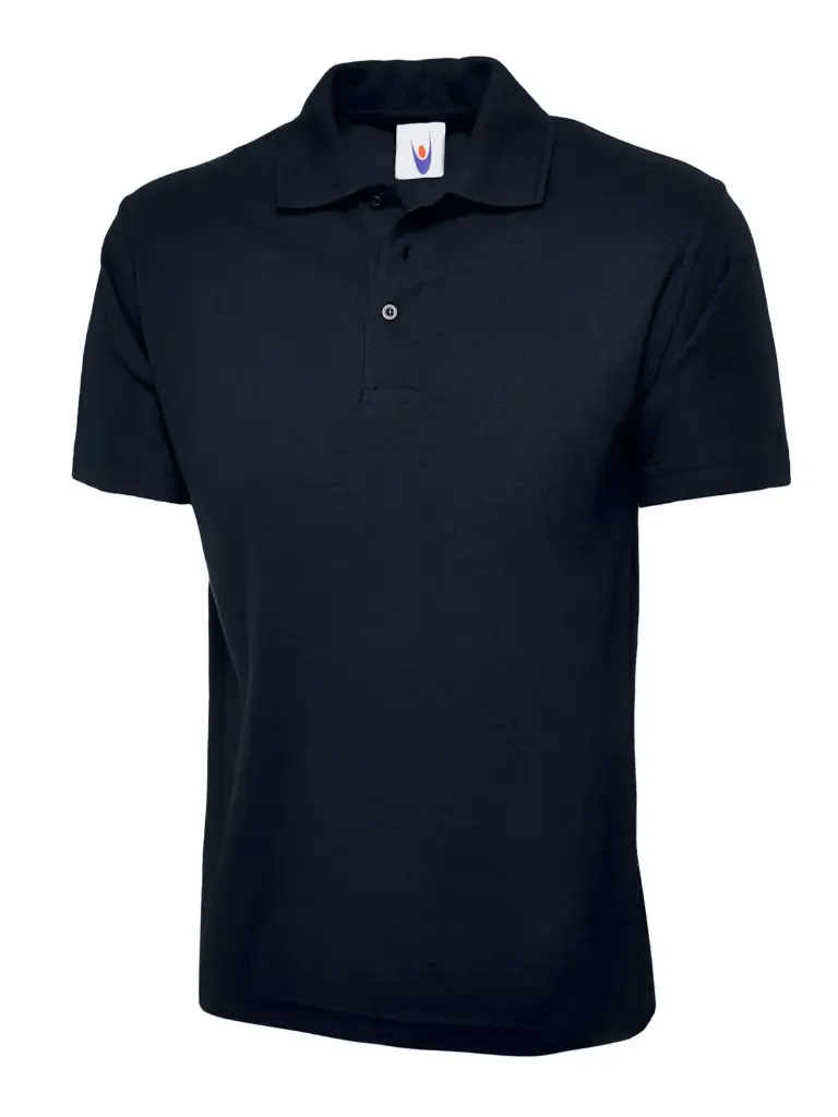  Uneek Classic Polo Shirt - UC101