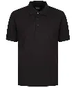 Regatta Classic Polo Shirt