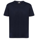 Premium Plover T-Shirt - 1000