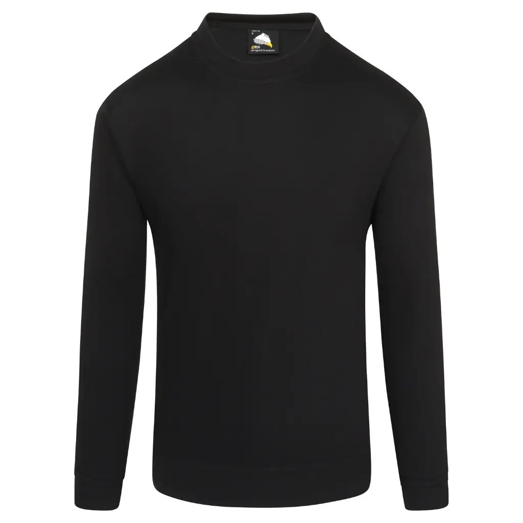 [GLENM19-S] Kite Premium Sweatshirt - 1250 (S)