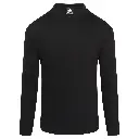 Kite Premium Sweatshirt - 1250