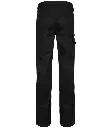 Regatta Mens Pro Cargo Trousers - TRJ500
