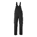 Richmond Bib & Brace