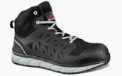 Rock Fall Bantam Lightweight Safety Boot - RF115