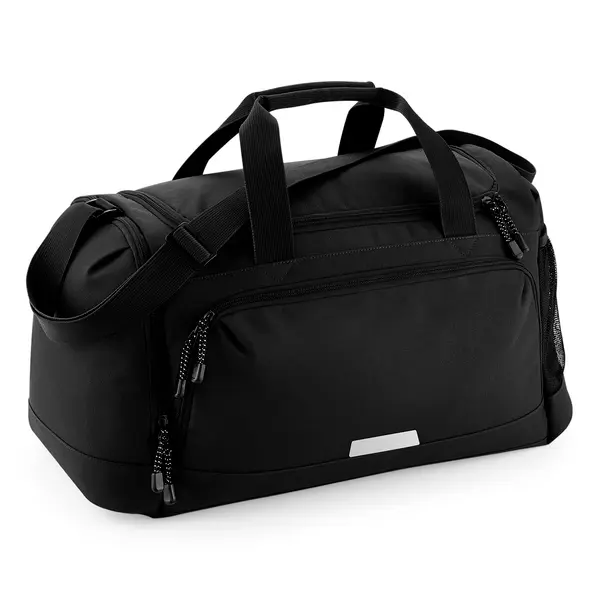Academy Holdall - QD449 